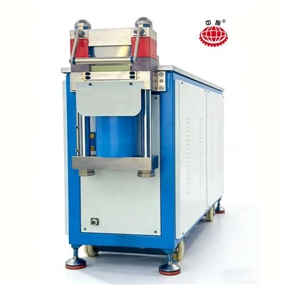 CNC Bara Delme Makinesi